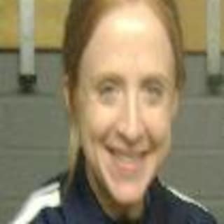 Melissa Epstein, Orthopedics, Charlotte, NC