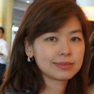 Annie Tan, MD