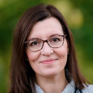 Annmarie (Wood) McManus