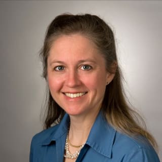 Colleen Kelley, MD
