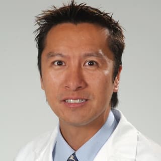 David Lee, MD, Internal Medicine, New Orleans, LA, Ochsner Medical Center