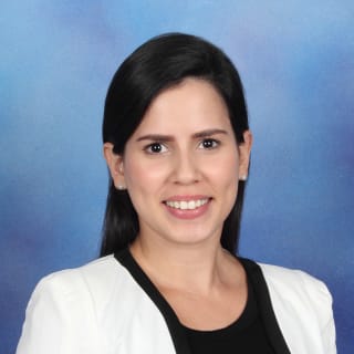 Angelica Gutierrez, MD, Internal Medicine, New York, NY, Jennifer Moreno Department of Veterans Affairs Medical Center