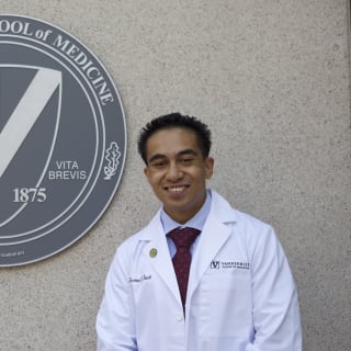 Trevor Anesi, MD, Other MD/DO, San Jose, CA