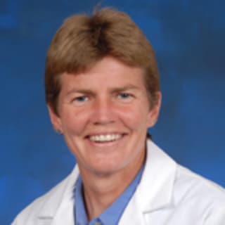 Kimberly M Gimenez, MD, Anesthesiology, Orange, CA, UCI Medical Center