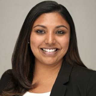 Devi Hari, MD, Family Medicine, Fort Smith, AR