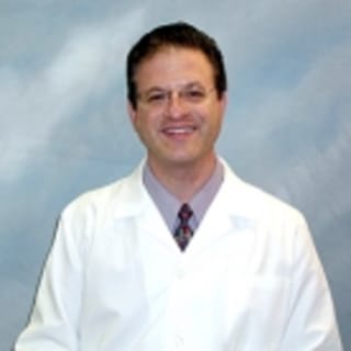 Jeffrey Roth, DO, Internal Medicine, Long Beach, CA, St. Mary Medical Center Long Beach