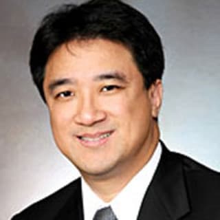 Tao Ho, MD, Internal Medicine, Dallas, TX