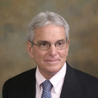 Charles Vialotti, MD