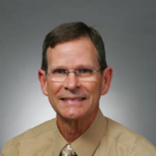 Wayne Moore, MD