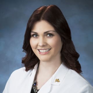 Mariah Isaacs, PA, Orthopedics, Miamisburg, OH