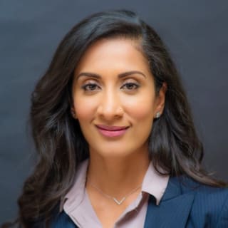 Kavita Gajjar, MD, Pediatrics, Marble Falls, TX