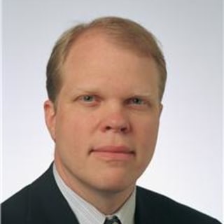 Kenneth Angermeier, MD, Urology, Cleveland, OH, Cleveland Clinic