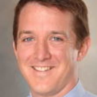 John Broderick, MD, Neurology, Mequon, WI, Columbia St Mary's Hospitals