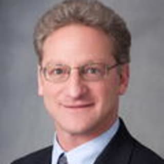 Harry Kanter, MD, Cardiology, Chesapeake, VA