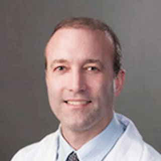 Douglas Stewart, MD, Cardiology, Grand Haven, MI