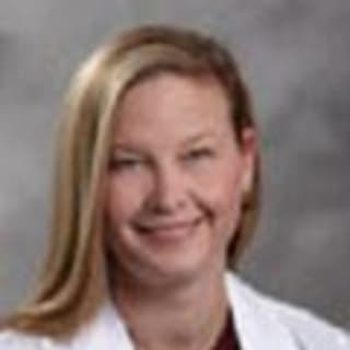 Heather Wilson, MD, Obstetrics & Gynecology, Louisville, KY