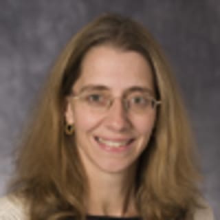 Debra Leizman, MD