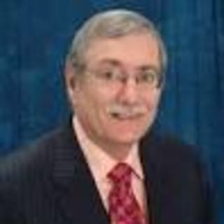 Roger Bond, MD, Cardiology, Wichita, KS, Wesley Healthcare Center