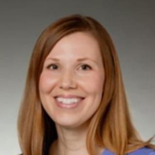 Joanna Walker, MD, Dermatology, Providence, RI, Miriam Hospital