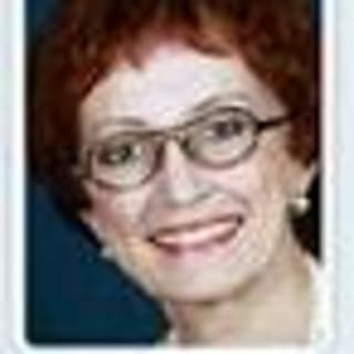 Moira Burke, MD, Ophthalmology, Boca Raton, FL