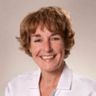 Leslie Davis, MD, Obstetrics & Gynecology, Richmond, VA, Chippenham Hospital