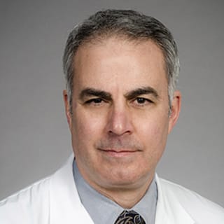 Anthony Bohorfoush III, MD, Gastroenterology, Seattle, WA, Swedish Cherry Hill Campus
