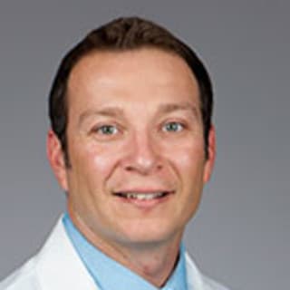 Bradley Edwards, PA, Family Medicine, Oklahoma City, OK