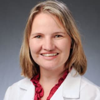 Christina Deckert, MD, Family Medicine, Santa Ana, CA