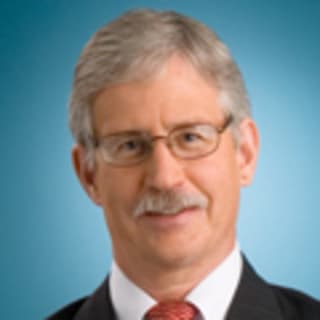 Thomas Friberg, MD, Ophthalmology, Pittsburgh, PA, UPMC Presbyterian Shadyside