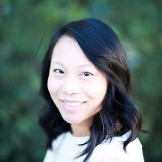Lillian (Nguyen) Pecache