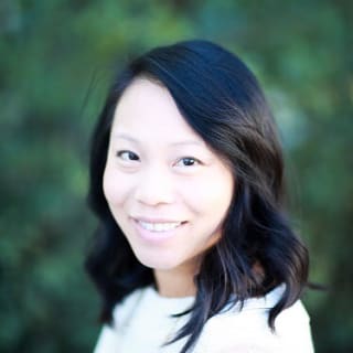 Lillian (Nguyen) Pecache, PA, Physician Assistant, Chula Vista, CA, KFH - San Diego Medical Center