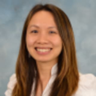 Tanya Dam, DO, Gastroenterology, Modesto, CA