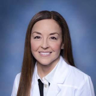 Iliana Grever, MD, Geriatrics, San Antonio, TX