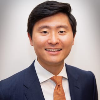 Danny Chang, MD, Pathology, Cambridge, MA