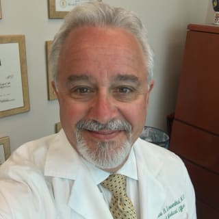 Steve Lowenthal, MD, Urology, Aurora, IL, Rush-Copley Medical Center