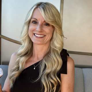 Heather Simon