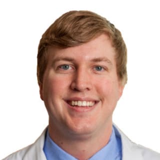 Ben Farthing, DO, Dermatology, Noblesville, IN