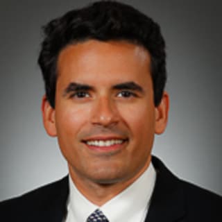 Marcel Bas, MD, Orthopaedic Surgery, Bay Shore, NY