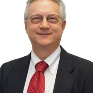 Kent Blakely, MD, Rheumatology, Wilkes-Barre, PA