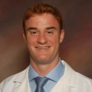 Aaron Richman, MD, General Surgery, Boston, MA, Boston Medical Center