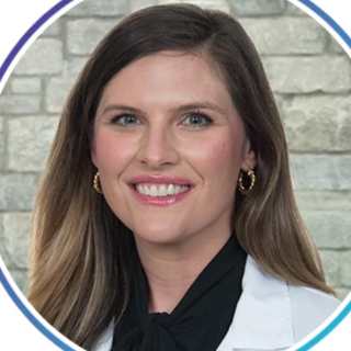 Madelyn Oliver, MD, Dermatology, Lexington, KY