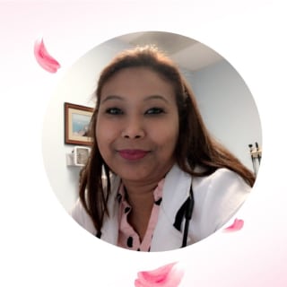 Bhawana Pradhan, Family Nurse Practitioner, Lewisville, TX