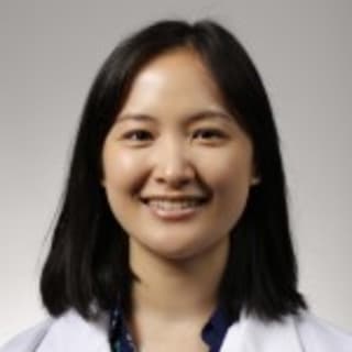 Julie Zhong, MD, Family Medicine, Garland, TX