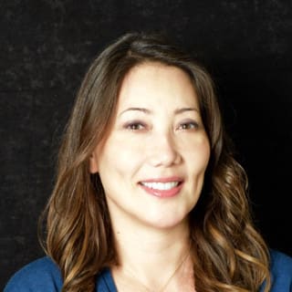 Sheila Fullbright, Pharmacist, Juneau, AK