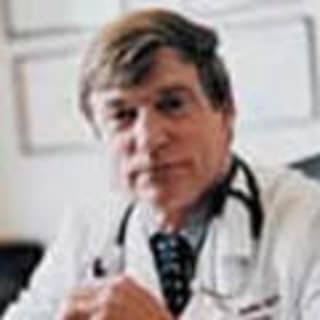 Jan Weber, MD, Cardiology, Raleigh, NC