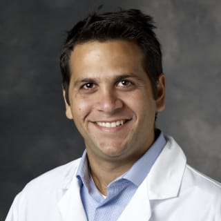 Guido Davidzon, MD, Nuclear Medicine, Stanford, CA, Stanford Health Care