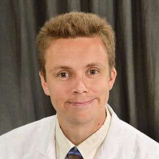 Adam Juersivich, MD, Neurology, Brentwood, TN, Tampa General Hospital