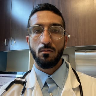 Hasan Iftikhar, MD, Nephrology, Petersburg, VA, Bon Secours - Southside Medical Center