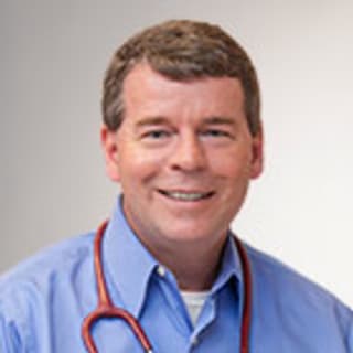 Stephen Hassett, MD, Emergency Medicine, Troy, NY, Albany Medical Center