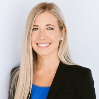 Shannon Donovan, DO, Resident Physician, Portland, ME